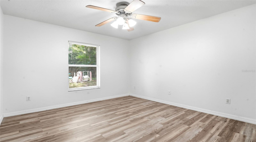 Edgewater, Florida 32141, 3 Bedroom Bedrooms, ,2 Bathroombathrooms,Residential,For Sale,Mango Tree,0,Mfrv4950209