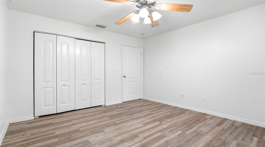 Edgewater, Florida 32141, 3 Bedroom Bedrooms, ,2 Bathroombathrooms,Residential,For Sale,Mango Tree,0,Mfrv4950209