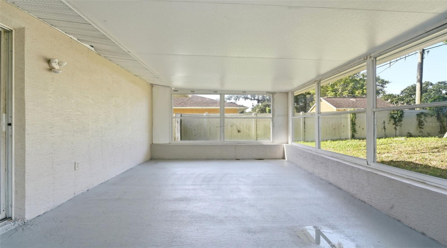 Edgewater, Florida 32141, 3 Bedroom Bedrooms, ,2 Bathroombathrooms,Residential,For Sale,Mango Tree,0,Mfrv4950209