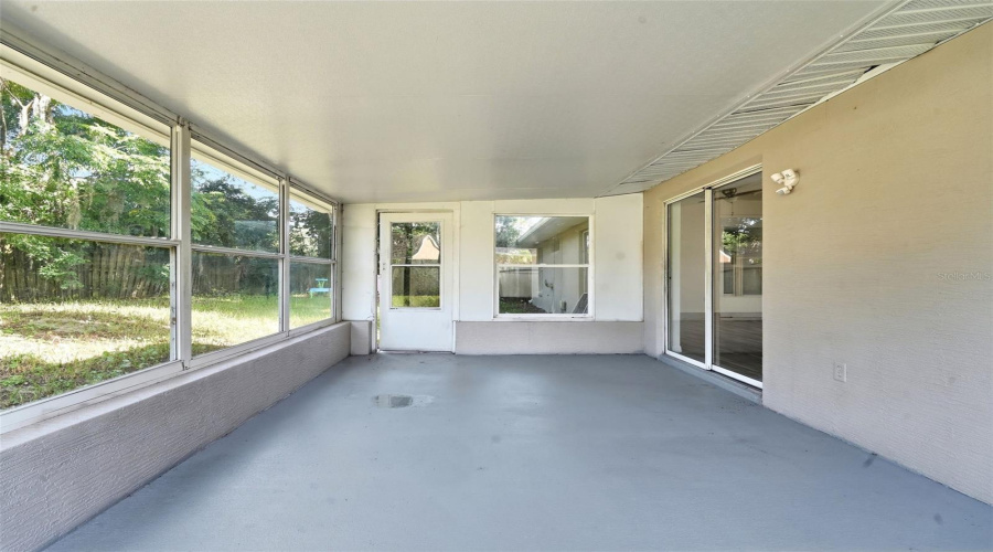 Edgewater, Florida 32141, 3 Bedroom Bedrooms, ,2 Bathroombathrooms,Residential,For Sale,Mango Tree,0,Mfrv4950209