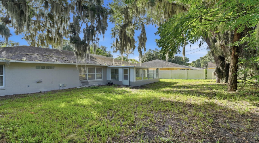 Edgewater, Florida 32141, 3 Bedroom Bedrooms, ,2 Bathroombathrooms,Residential,For Sale,Mango Tree,0,Mfrv4950209