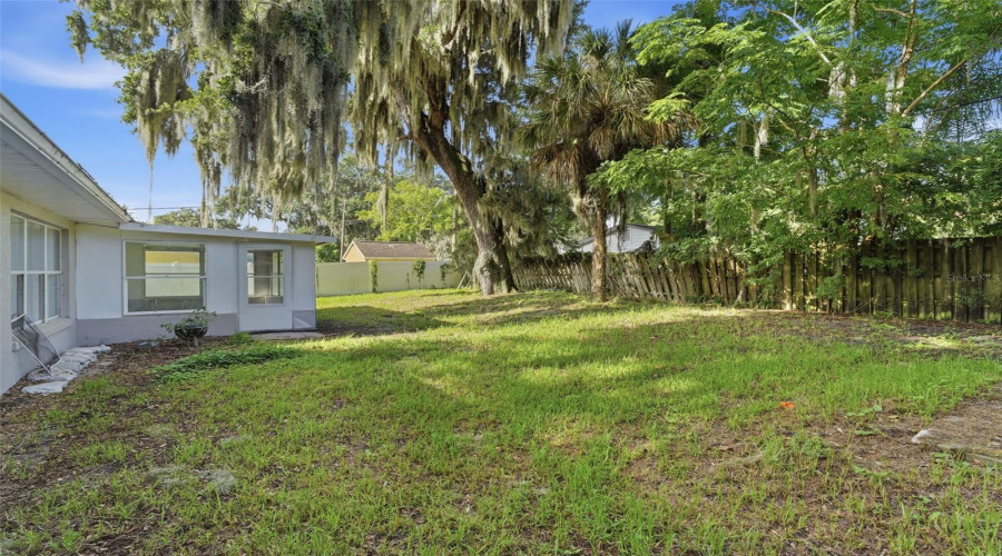 Edgewater, Florida 32141, 3 Bedroom Bedrooms, ,2 Bathroombathrooms,Residential,For Sale,Mango Tree,0,Mfrv4950209