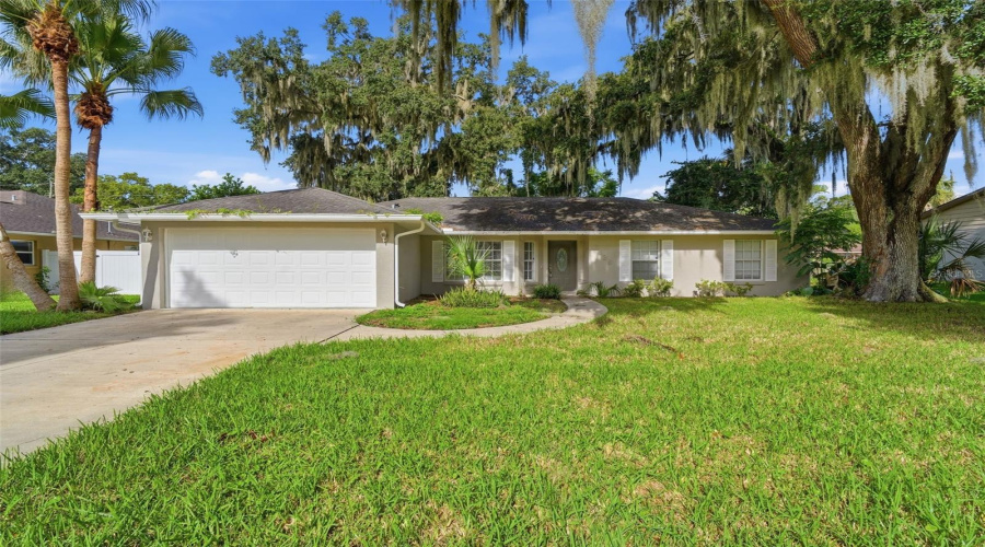 Edgewater, Florida 32141, 3 Bedroom Bedrooms, ,2 Bathroombathrooms,Residential,For Sale,Mango Tree,0,Mfrv4950209