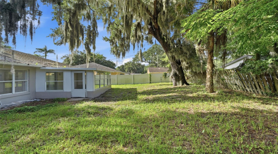 Edgewater, Florida 32141, 3 Bedroom Bedrooms, ,2 Bathroombathrooms,Residential,For Sale,Mango Tree,0,Mfrv4950209