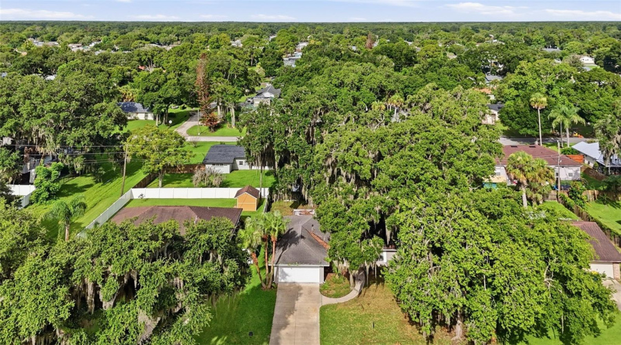 Edgewater, Florida 32141, 3 Bedroom Bedrooms, ,2 Bathroombathrooms,Residential,For Sale,Mango Tree,0,Mfrv4950209