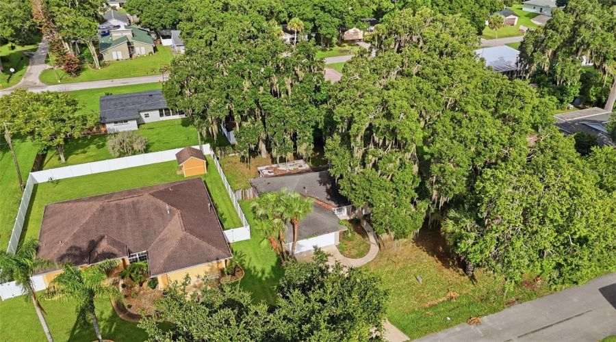 Edgewater, Florida 32141, 3 Bedroom Bedrooms, ,2 Bathroombathrooms,Residential,For Sale,Mango Tree,0,Mfrv4950209