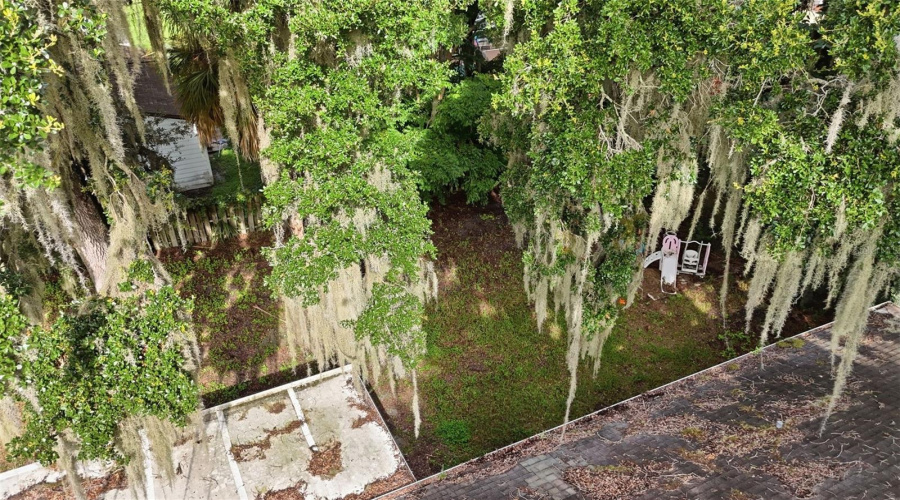 Edgewater, Florida 32141, 3 Bedroom Bedrooms, ,2 Bathroombathrooms,Residential,For Sale,Mango Tree,0,Mfrv4950209