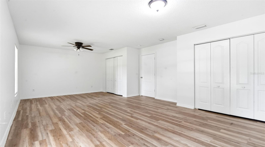 Edgewater, Florida 32141, 3 Bedroom Bedrooms, ,2 Bathroombathrooms,Residential,For Sale,Mango Tree,0,Mfrv4950209