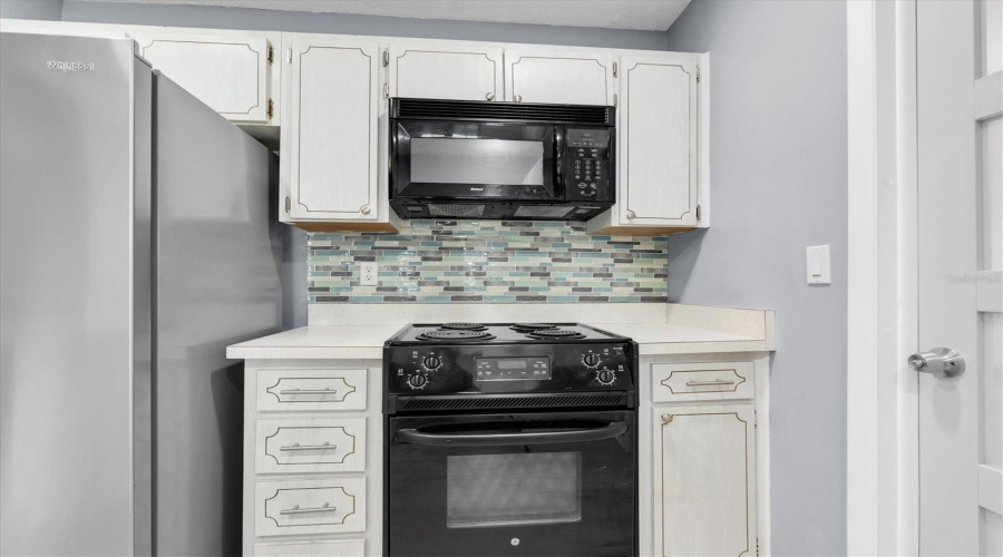 Pinellas Park, Florida 33782, 2 Bedroom Bedrooms, ,1 Bathroombathrooms,Residential,For Sale,98Th,0,Mfrtb8514191