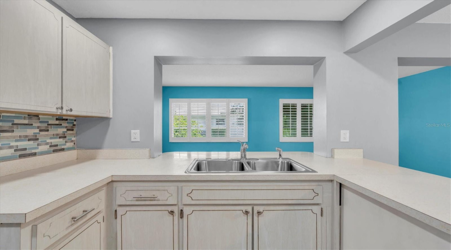 Pinellas Park, Florida 33782, 2 Bedroom Bedrooms, ,1 Bathroombathrooms,Residential,For Sale,98Th,0,Mfrtb8514191