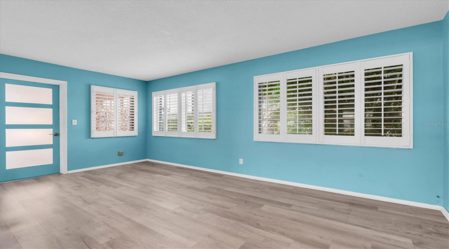 Pinellas Park, Florida 33782, 2 Bedroom Bedrooms, ,1 Bathroombathrooms,Residential,For Sale,98Th,0,Mfrtb8514191