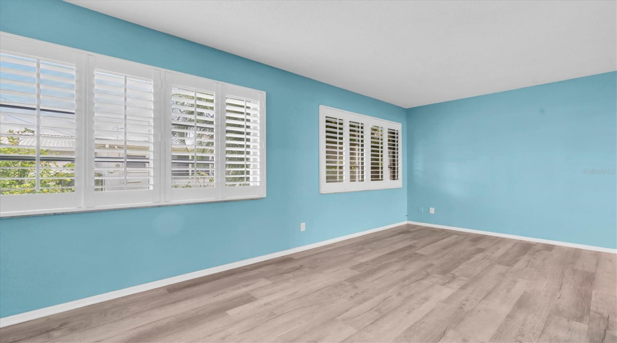 Pinellas Park, Florida 33782, 2 Bedroom Bedrooms, ,1 Bathroombathrooms,Residential,For Sale,98Th,0,Mfrtb8514191
