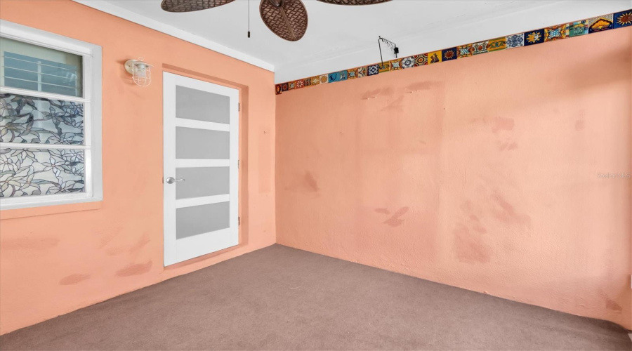 Pinellas Park, Florida 33782, 2 Bedroom Bedrooms, ,1 Bathroombathrooms,Residential,For Sale,98Th,0,Mfrtb8514191