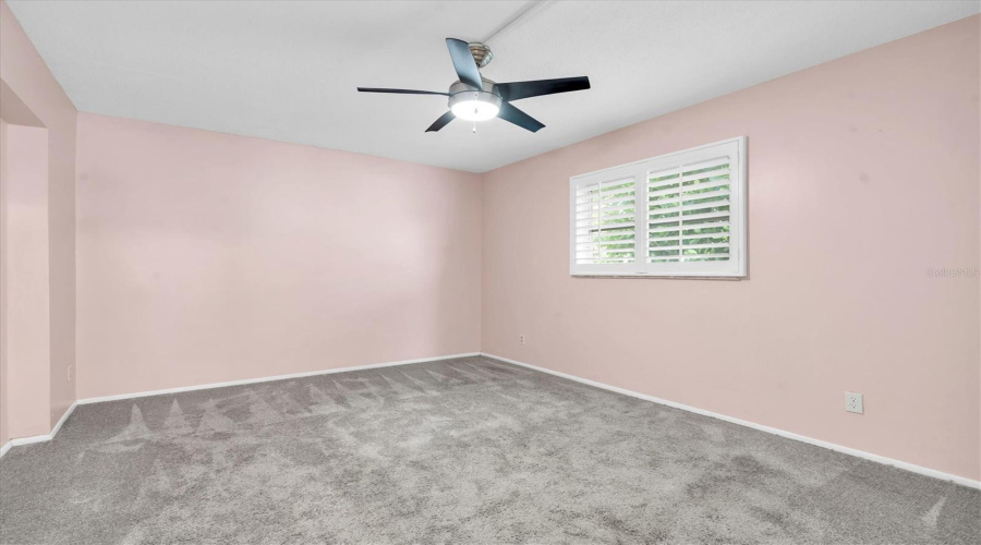 Pinellas Park, Florida 33782, 2 Bedroom Bedrooms, ,1 Bathroombathrooms,Residential,For Sale,98Th,0,Mfrtb8514191