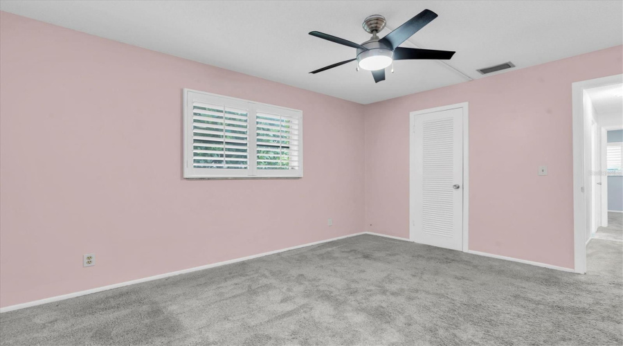 Pinellas Park, Florida 33782, 2 Bedroom Bedrooms, ,1 Bathroombathrooms,Residential,For Sale,98Th,0,Mfrtb8514191