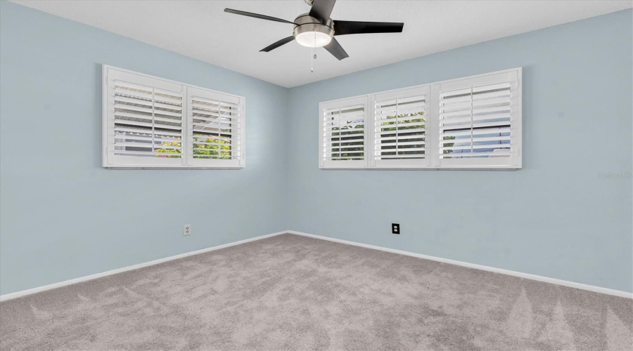 Pinellas Park, Florida 33782, 2 Bedroom Bedrooms, ,1 Bathroombathrooms,Residential,For Sale,98Th,0,Mfrtb8514191