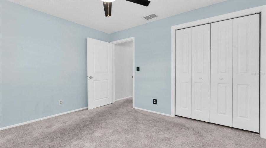 Pinellas Park, Florida 33782, 2 Bedroom Bedrooms, ,1 Bathroombathrooms,Residential,For Sale,98Th,0,Mfrtb8514191