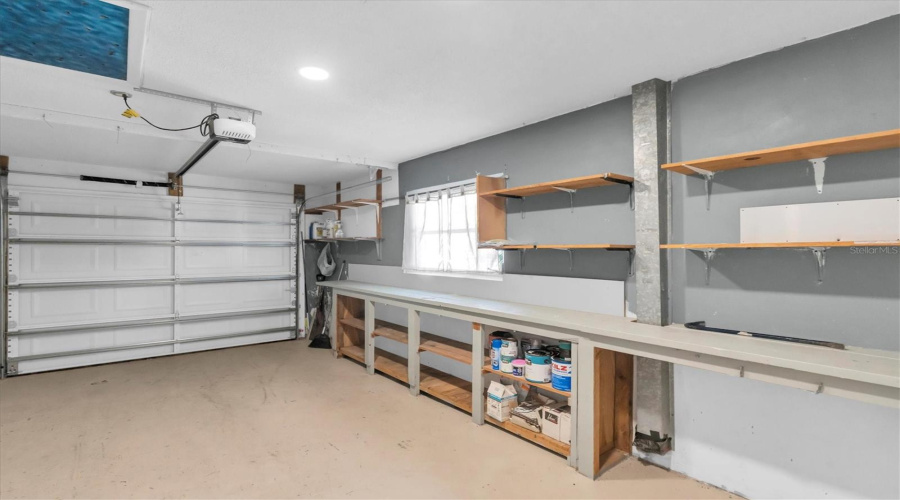 Pinellas Park, Florida 33782, 2 Bedroom Bedrooms, ,1 Bathroombathrooms,Residential,For Sale,98Th,0,Mfrtb8514191