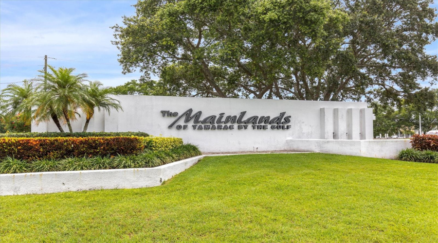 Pinellas Park, Florida 33782, 2 Bedroom Bedrooms, ,1 Bathroombathrooms,Residential,For Sale,98Th,0,Mfrtb8514191