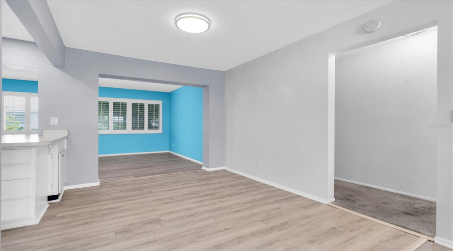 Pinellas Park, Florida 33782, 2 Bedroom Bedrooms, ,1 Bathroombathrooms,Residential,For Sale,98Th,0,Mfrtb8514191