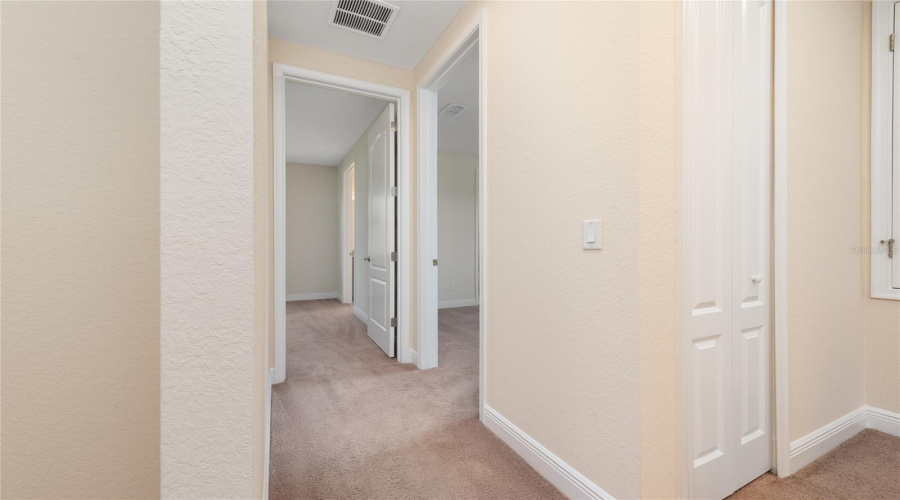 Orlando, Florida 32832, 3 Bedroom Bedrooms, ,2 Bathroombathrooms,Residential,For Sale,Kelsall,0,Mfrs5156140