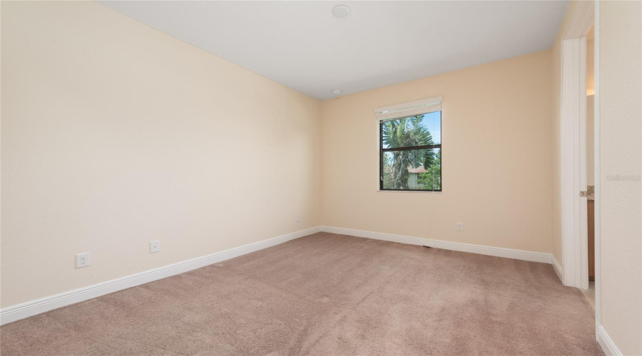 Orlando, Florida 32832, 3 Bedroom Bedrooms, ,2 Bathroombathrooms,Residential,For Sale,Kelsall,0,Mfrs5156140