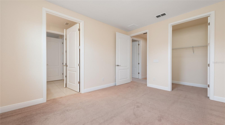 Orlando, Florida 32832, 3 Bedroom Bedrooms, ,2 Bathroombathrooms,Residential,For Sale,Kelsall,0,Mfrs5156140