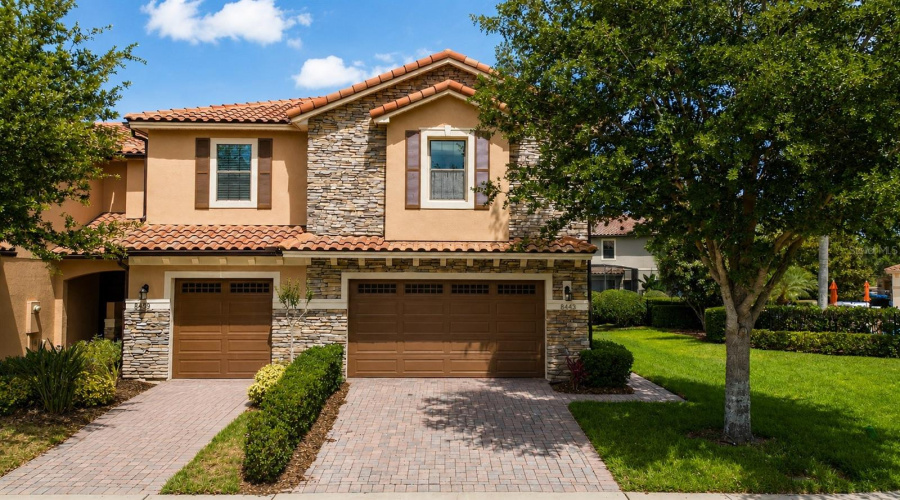 Orlando, Florida 32832, 3 Bedroom Bedrooms, ,2 Bathroombathrooms,Residential,For Sale,Kelsall,0,Mfrs5156140