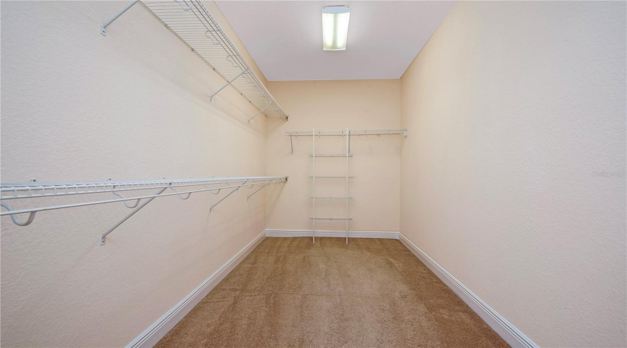 Orlando, Florida 32832, 3 Bedroom Bedrooms, ,2 Bathroombathrooms,Residential,For Sale,Kelsall,0,Mfrs5156140