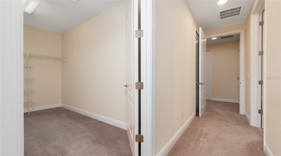 Orlando, Florida 32832, 3 Bedroom Bedrooms, ,2 Bathroombathrooms,Residential,For Sale,Kelsall,0,Mfrs5156140