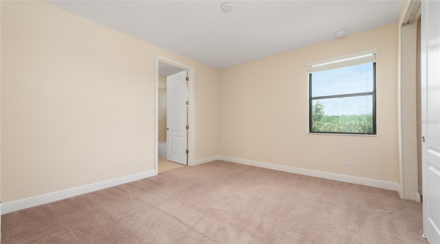 Orlando, Florida 32832, 3 Bedroom Bedrooms, ,2 Bathroombathrooms,Residential,For Sale,Kelsall,0,Mfrs5156140