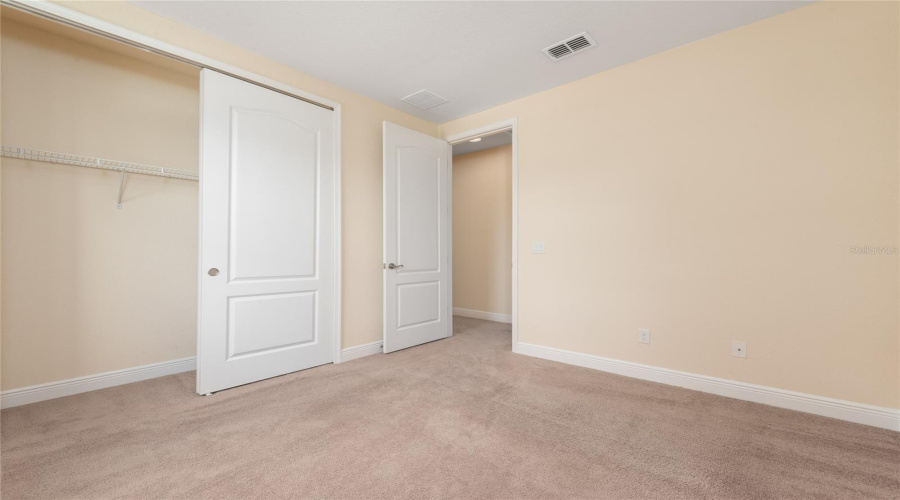 Orlando, Florida 32832, 3 Bedroom Bedrooms, ,2 Bathroombathrooms,Residential,For Sale,Kelsall,0,Mfrs5156140