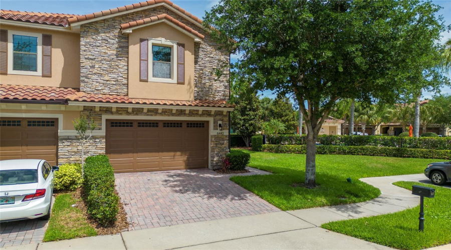 Orlando, Florida 32832, 3 Bedroom Bedrooms, ,2 Bathroombathrooms,Residential,For Sale,Kelsall,0,Mfrs5156140