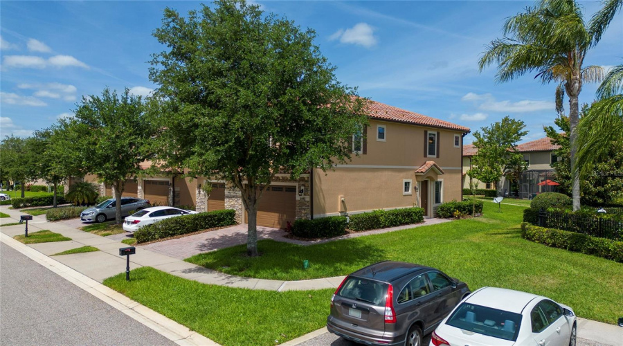Orlando, Florida 32832, 3 Bedroom Bedrooms, ,2 Bathroombathrooms,Residential,For Sale,Kelsall,0,Mfrs5156140