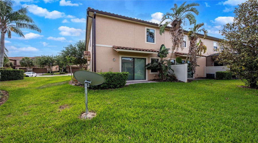 Orlando, Florida 32832, 3 Bedroom Bedrooms, ,2 Bathroombathrooms,Residential,For Sale,Kelsall,0,Mfrs5156140