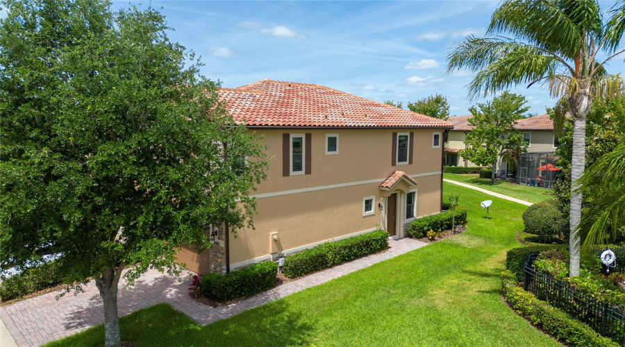 Orlando, Florida 32832, 3 Bedroom Bedrooms, ,2 Bathroombathrooms,Residential,For Sale,Kelsall,0,Mfrs5156140