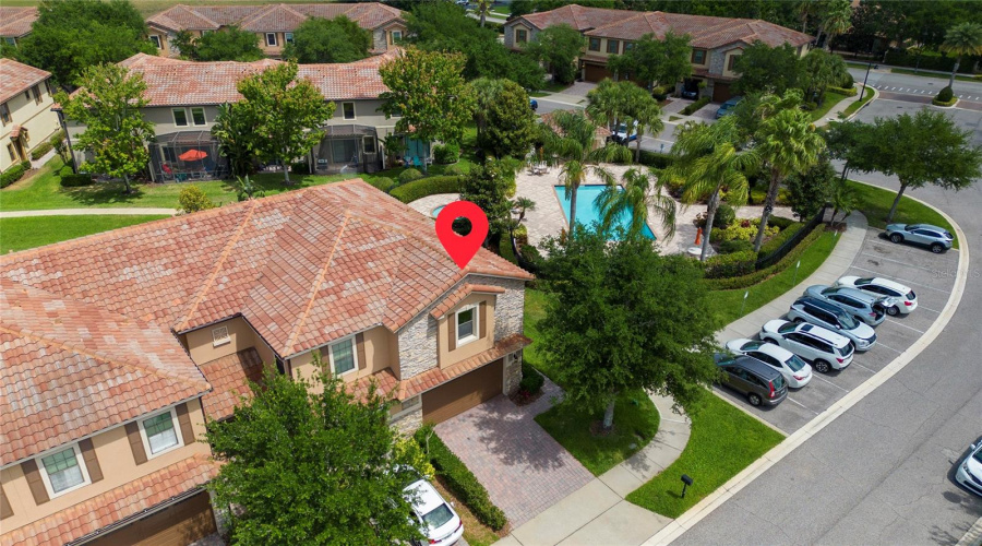 Orlando, Florida 32832, 3 Bedroom Bedrooms, ,2 Bathroombathrooms,Residential,For Sale,Kelsall,0,Mfrs5156140