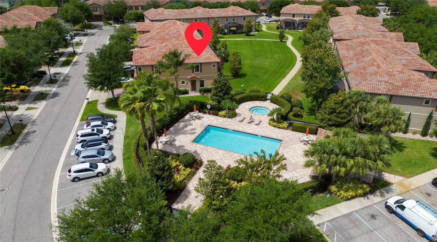 Orlando, Florida 32832, 3 Bedroom Bedrooms, ,2 Bathroombathrooms,Residential,For Sale,Kelsall,0,Mfrs5156140
