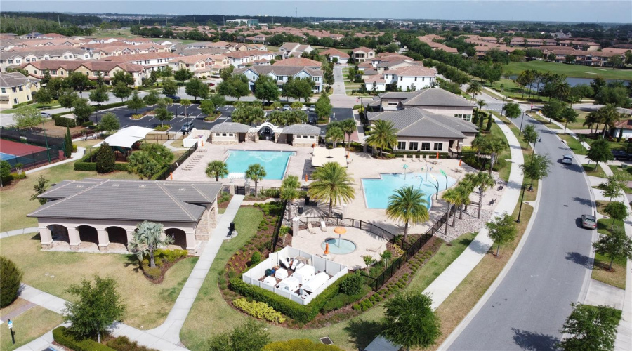 Orlando, Florida 32832, 3 Bedroom Bedrooms, ,2 Bathroombathrooms,Residential,For Sale,Kelsall,0,Mfrs5156140
