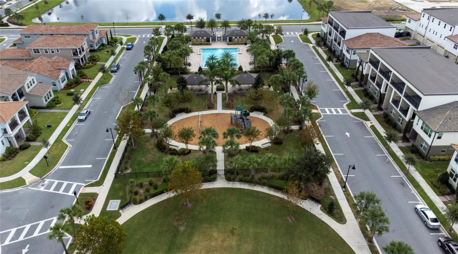 Orlando, Florida 32832, 3 Bedroom Bedrooms, ,2 Bathroombathrooms,Residential,For Sale,Kelsall,0,Mfrs5156140