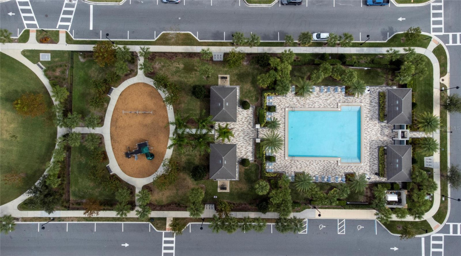 Orlando, Florida 32832, 3 Bedroom Bedrooms, ,2 Bathroombathrooms,Residential,For Sale,Kelsall,0,Mfrs5156140