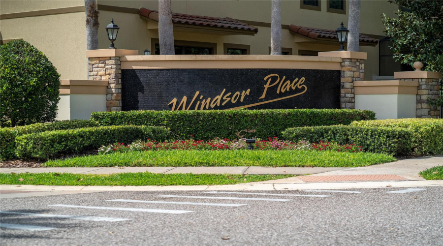 Orlando, Florida 32832, 3 Bedroom Bedrooms, ,2 Bathroombathrooms,Residential,For Sale,Kelsall,0,Mfrs5156140
