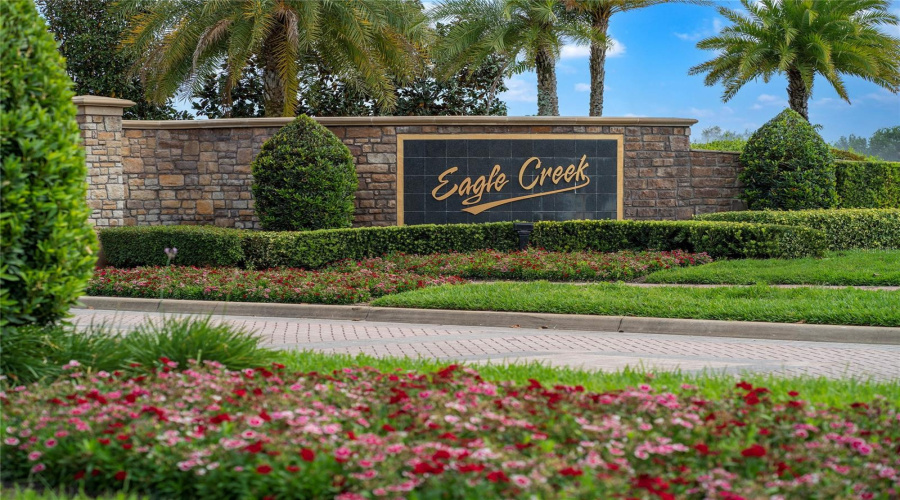 Orlando, Florida 32832, 3 Bedroom Bedrooms, ,2 Bathroombathrooms,Residential,For Sale,Kelsall,0,Mfrs5156140
