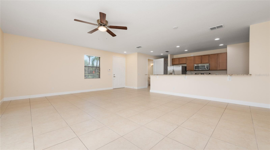 Orlando, Florida 32832, 3 Bedroom Bedrooms, ,2 Bathroombathrooms,Residential,For Sale,Kelsall,0,Mfrs5156140