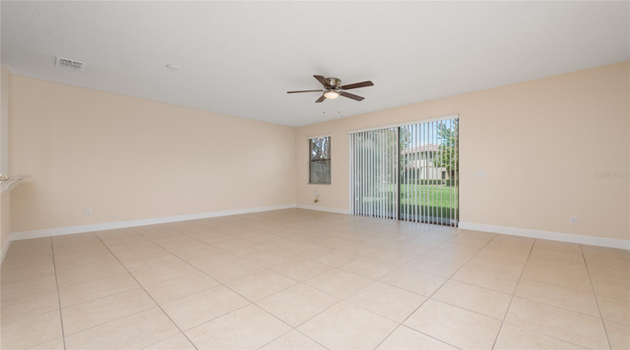 Orlando, Florida 32832, 3 Bedroom Bedrooms, ,2 Bathroombathrooms,Residential,For Sale,Kelsall,0,Mfrs5156140
