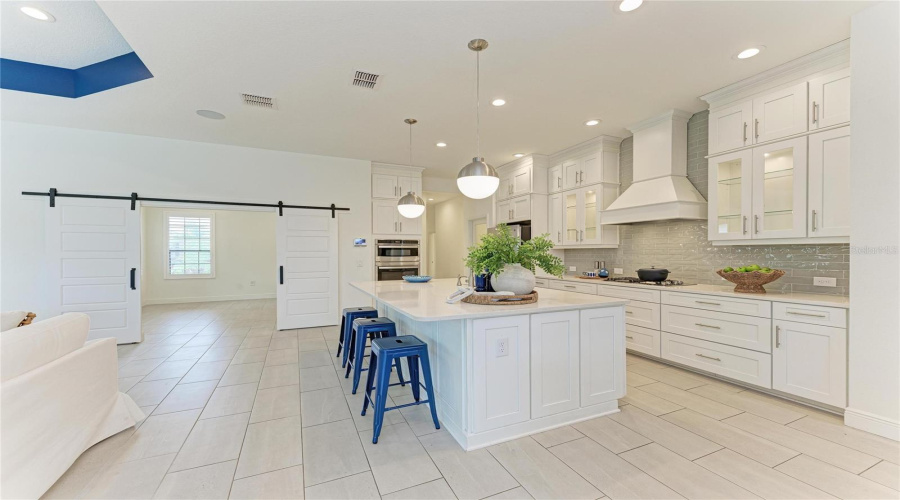 Englewood, Florida 34223, 3 Bedroom Bedrooms, ,2 Bathroombathrooms,Residential,For Sale,Trevino,0,Mfrn6145333