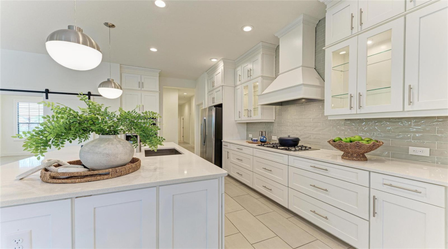 Englewood, Florida 34223, 3 Bedroom Bedrooms, ,2 Bathroombathrooms,Residential,For Sale,Trevino,0,Mfrn6145333