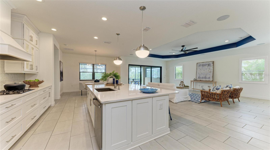 Englewood, Florida 34223, 3 Bedroom Bedrooms, ,2 Bathroombathrooms,Residential,For Sale,Trevino,0,Mfrn6145333