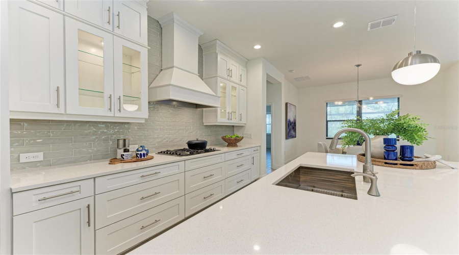 Englewood, Florida 34223, 3 Bedroom Bedrooms, ,2 Bathroombathrooms,Residential,For Sale,Trevino,0,Mfrn6145333