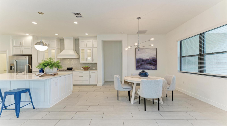 Englewood, Florida 34223, 3 Bedroom Bedrooms, ,2 Bathroombathrooms,Residential,For Sale,Trevino,0,Mfrn6145333